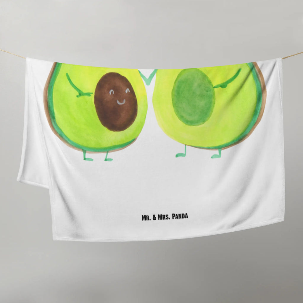 Babydecke Avocado Pärchen Babydecke, Babygeschenk, Geschenk Geburt, Babyecke Kuscheldecke, Krabbeldecke, Avocado, Veggie, Vegan, Gesund, Avocuddle, Liebe, Schwangerschaft, Familie, Babyshower, Babyparty, Hochzeit, Kinder, Avocados, Geburt