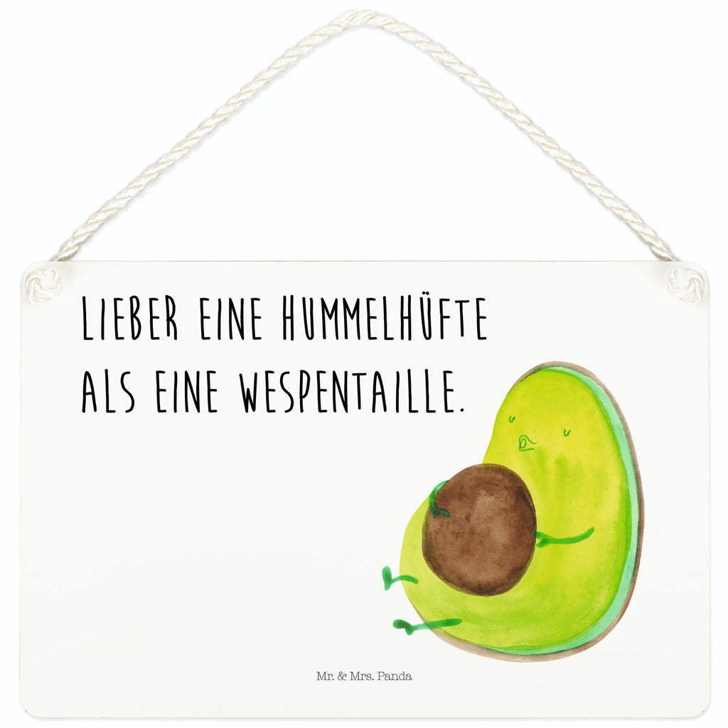 Deko Schild Avocado pfeift Dekoschild, Deko Schild, Schild, Tür Schild, Türschild, Holzschild, Wandschild, Wanddeko, Avocado, Veggie, Vegan, Gesund, Diät, Abnehmen, Ernährung, dick sein