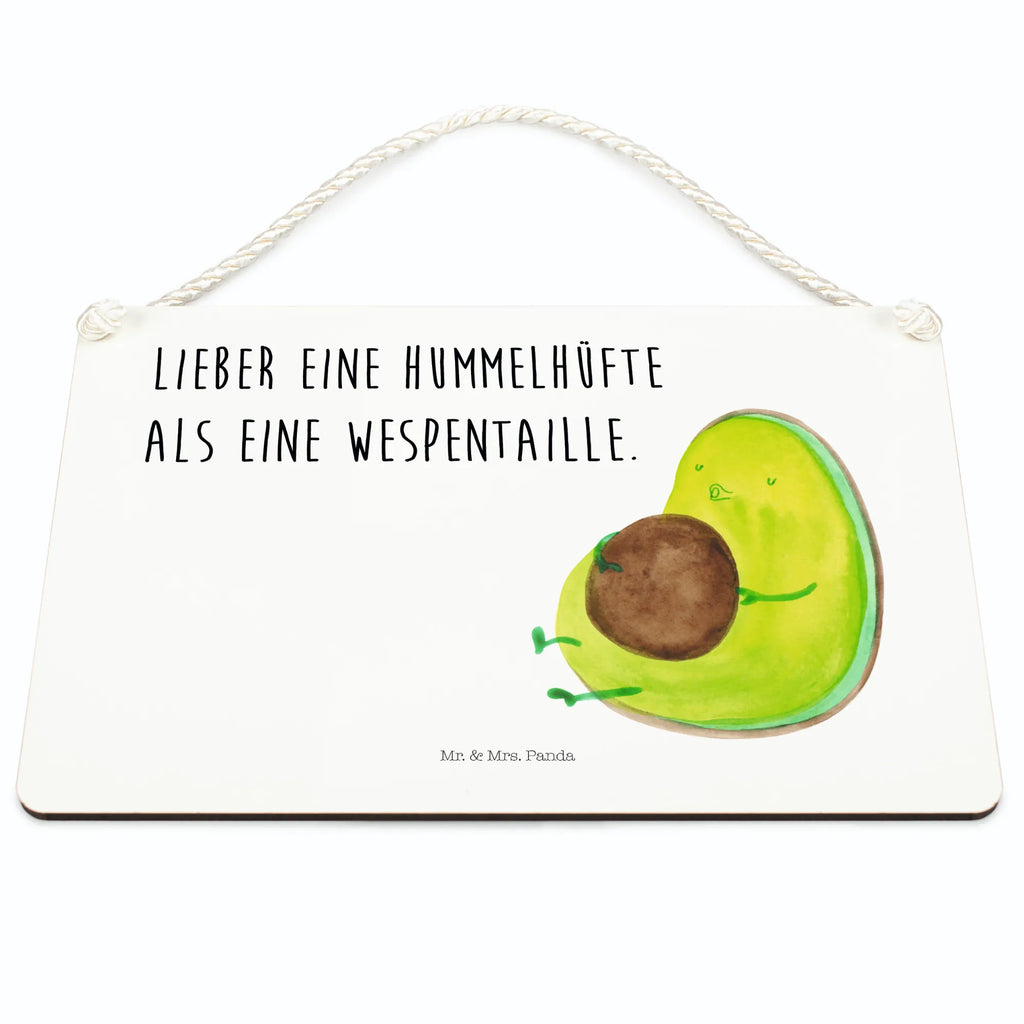 Deko Schild Avocado pfeift Dekoschild, Deko Schild, Schild, Tür Schild, Türschild, Holzschild, Wandschild, Wanddeko, Avocado, Veggie, Vegan, Gesund, Diät, Abnehmen, Ernährung, dick sein