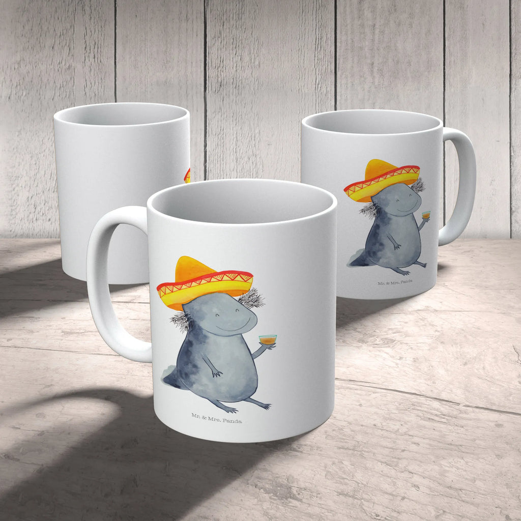 Tasse Axolotl Tequila Tasse, Kaffeetasse, Teetasse, Becher, Kaffeebecher, Teebecher, Keramiktasse, Porzellantasse, Büro Tasse, Geschenk Tasse, Tasse Sprüche, Tasse Motive, Kaffeetassen, Tasse bedrucken, Designer Tasse, Cappuccino Tassen, Schöne Teetassen, Axolotl, Molch, Mexico, Mexiko, Sombrero, Zitrone, Tequila, Motivation, Spruch, Schwanzlurch, Lurch, Lurche, Axolot, Feuerdrache, Feuersalamander