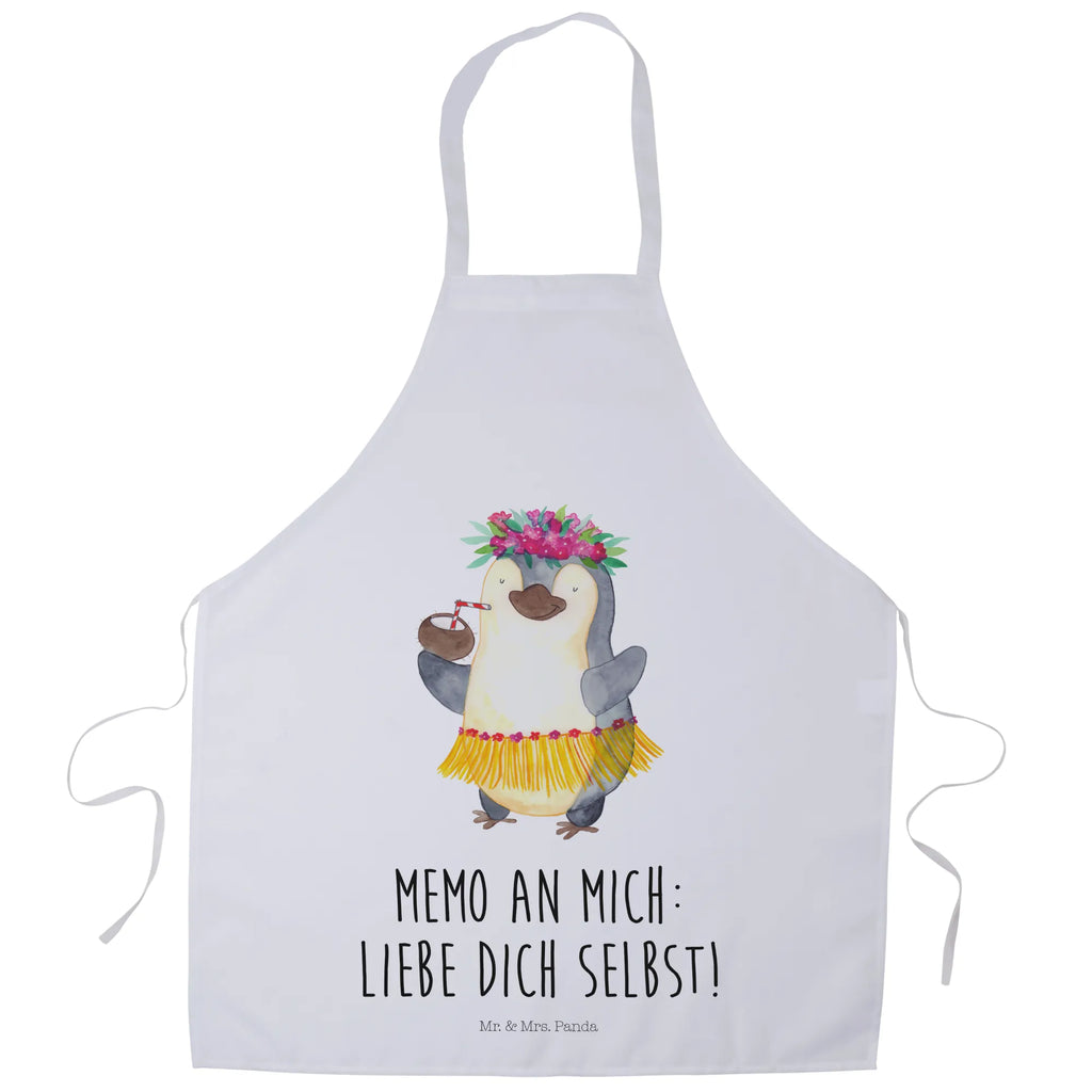 Kochschürze Pinguin Kokosnuss Kochschürze, Schürze, Backschürze, Küchenschürze, Grillschürze, Latzschürze, Kochschürze Männer, Kochschürze Damen, Damen Kochschürze, Kochschürzen Damen, Küchenschürze Damen, Schürze Damen, Damen Schürze, Grillschürze Mann, Grillschürze Männer, Grillschürze für Männer, Kochschürzen für Männer, Grillschürze Männer lustig, Kochschürze für Männer, Kochschürze Männer lustig, Küchenschürze Mann, Pinguin, Aloha, Hawaii, Urlaub, Kokosnuss, Pinguine