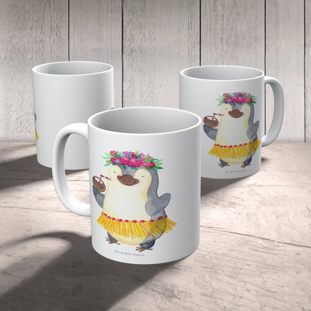 Kindertasse Pinguin Kokosnuss Kindertasse, Kinder Tasse, Kunststoff Tasse, Kindergarten Tasse, Trinkbecher, Camping Becher, Kaffeetasse, Kunststoffbecher, Kindergartenbecher, Outdoorgeschirr, Kunststoffgeschirr, Reisebecher, Reisetasse, Kinderbecher, Bruchfeste Tasse, Bruchsichere Tasse, Plastik Tasse, Plastiktasse, Pinguin, Aloha, Hawaii, Urlaub, Kokosnuss, Pinguine