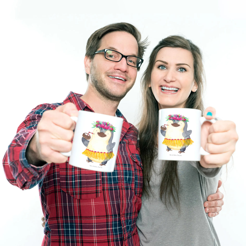 Kindertasse Pinguin Kokosnuss Kindertasse, Kinder Tasse, Kunststoff Tasse, Kindergarten Tasse, Trinkbecher, Camping Becher, Kaffeetasse, Kunststoffbecher, Kindergartenbecher, Outdoorgeschirr, Kunststoffgeschirr, Reisebecher, Reisetasse, Kinderbecher, Bruchfeste Tasse, Bruchsichere Tasse, Plastik Tasse, Plastiktasse, Pinguin, Aloha, Hawaii, Urlaub, Kokosnuss, Pinguine