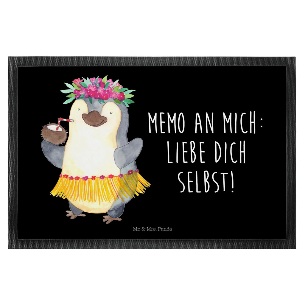 Fußmatte Pinguin Kokosnuss Türvorleger, Schmutzmatte, Fußabtreter, Matte, Schmutzfänger, Fußabstreifer, Schmutzfangmatte, Türmatte, Motivfußmatte, Haustürmatte, Vorleger, Fussmatten, Fußmatten, Gummimatte, Fußmatte außen, Fußmatte innen, Fussmatten online, Gummi Matte, Sauberlaufmatte, Fußmatte waschbar, Fußmatte outdoor, Schmutzfangmatte waschbar, Eingangsteppich, Fußabstreifer außen, Fußabtreter außen, Schmutzfangteppich, Fußmatte außen wetterfest, Pinguin, Aloha, Hawaii, Urlaub, Kokosnuss, Pinguine