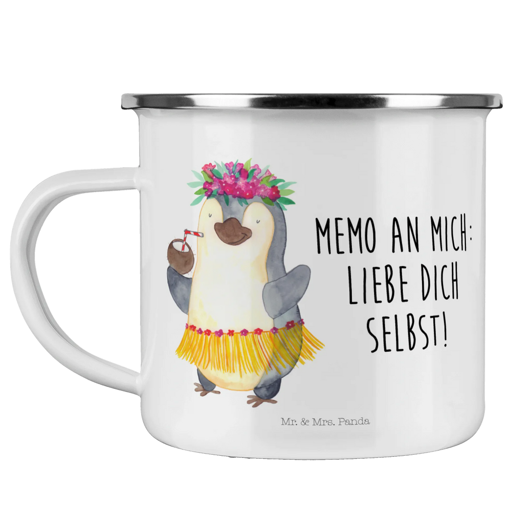 Camping Emaille Tasse Pinguin Kokosnuss Campingtasse, Trinkbecher, Metalltasse, Outdoor Tasse, Emaille Trinkbecher, Blechtasse Outdoor, Emaille Campingbecher, Edelstahl Trinkbecher, Metalltasse für Camping, Kaffee Blechtasse, Camping Tasse Metall, Emaille Tasse, Emaille Becher, Tasse Camping, Tasse Emaille, Emaille Tassen, Camping Becher, Metall Tasse, Camping Tassen, Blechtasse, Emaille Tasse Camping, Camping Tasse Emaille, Emailletasse, Camping Tassen Emaille, Campingbecher, Blechtassen, Outdoor Becher, Campingtassen, Emaille Becher Camping, Camping Becher Edelstahl, Pinguin, Aloha, Hawaii, Urlaub, Kokosnuss, Pinguine