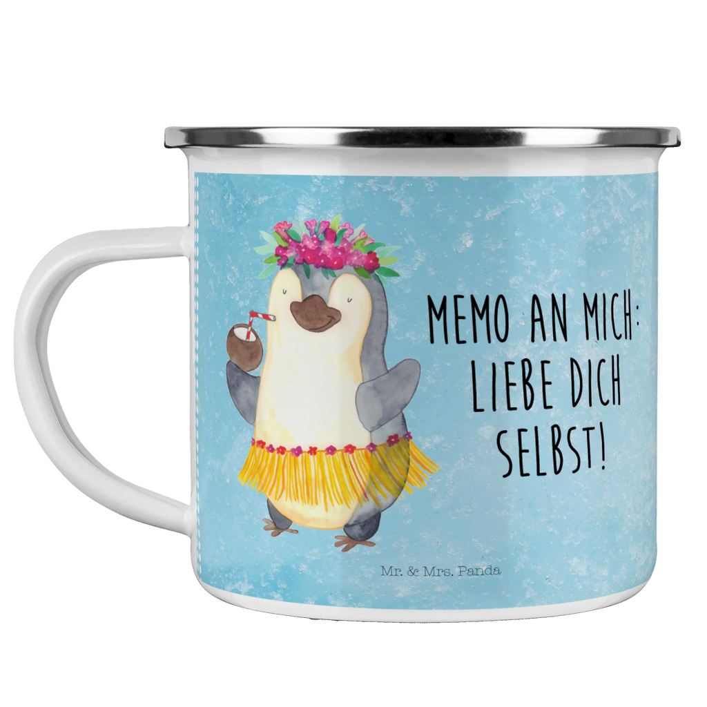 Camping Emaille Tasse Pinguin Kokosnuss Campingtasse, Trinkbecher, Metalltasse, Outdoor Tasse, Emaille Trinkbecher, Blechtasse Outdoor, Emaille Campingbecher, Edelstahl Trinkbecher, Metalltasse für Camping, Kaffee Blechtasse, Camping Tasse Metall, Emaille Tasse, Emaille Becher, Tasse Camping, Tasse Emaille, Emaille Tassen, Camping Becher, Metall Tasse, Camping Tassen, Blechtasse, Emaille Tasse Camping, Camping Tasse Emaille, Emailletasse, Camping Tassen Emaille, Campingbecher, Blechtassen, Outdoor Becher, Campingtassen, Emaille Becher Camping, Camping Becher Edelstahl, Pinguin, Aloha, Hawaii, Urlaub, Kokosnuss, Pinguine