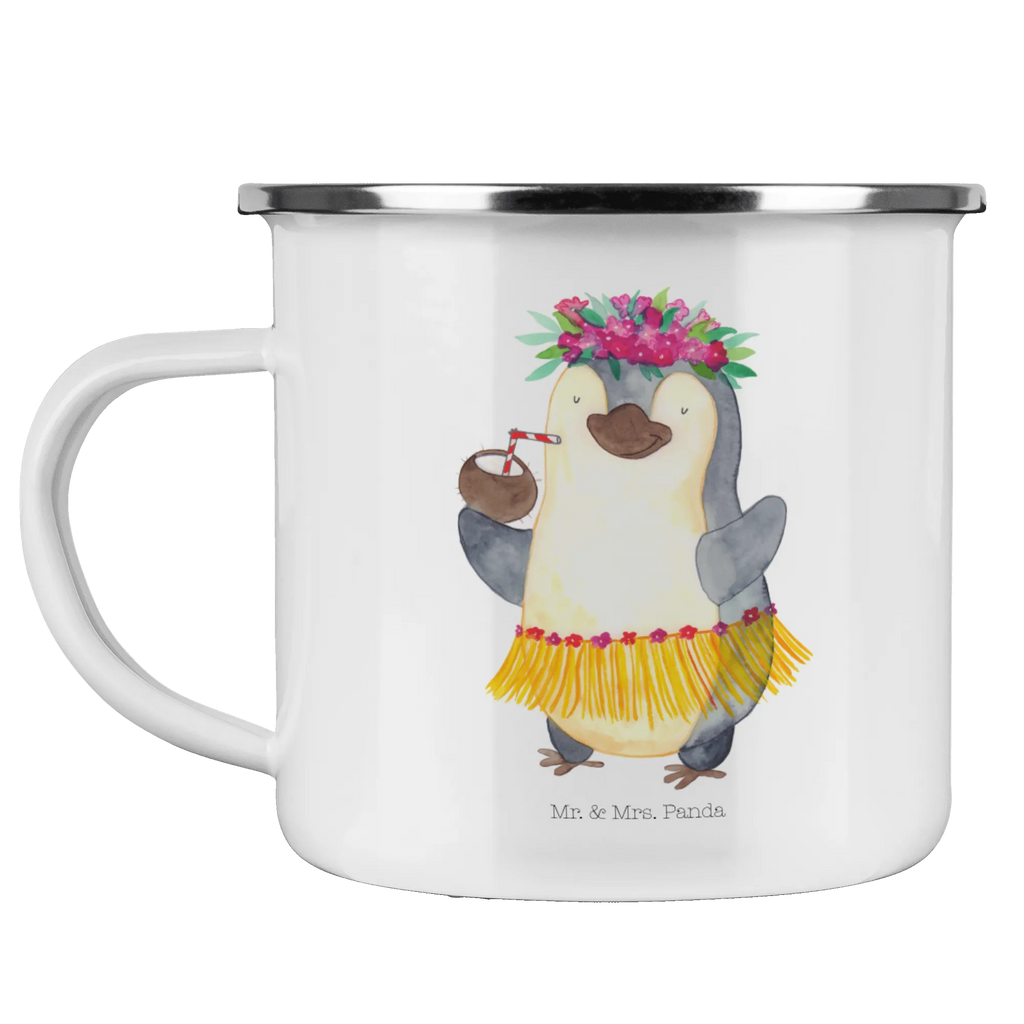 Camping Emaille Tasse Pinguin Kokosnuss Campingtasse, Trinkbecher, Metalltasse, Outdoor Tasse, Emaille Trinkbecher, Blechtasse Outdoor, Emaille Campingbecher, Edelstahl Trinkbecher, Metalltasse für Camping, Kaffee Blechtasse, Camping Tasse Metall, Emaille Tasse, Emaille Becher, Tasse Camping, Tasse Emaille, Emaille Tassen, Camping Becher, Metall Tasse, Camping Tassen, Blechtasse, Emaille Tasse Camping, Camping Tasse Emaille, Emailletasse, Camping Tassen Emaille, Campingbecher, Blechtassen, Outdoor Becher, Campingtassen, Emaille Becher Camping, Camping Becher Edelstahl, Pinguin, Aloha, Hawaii, Urlaub, Kokosnuss, Pinguine