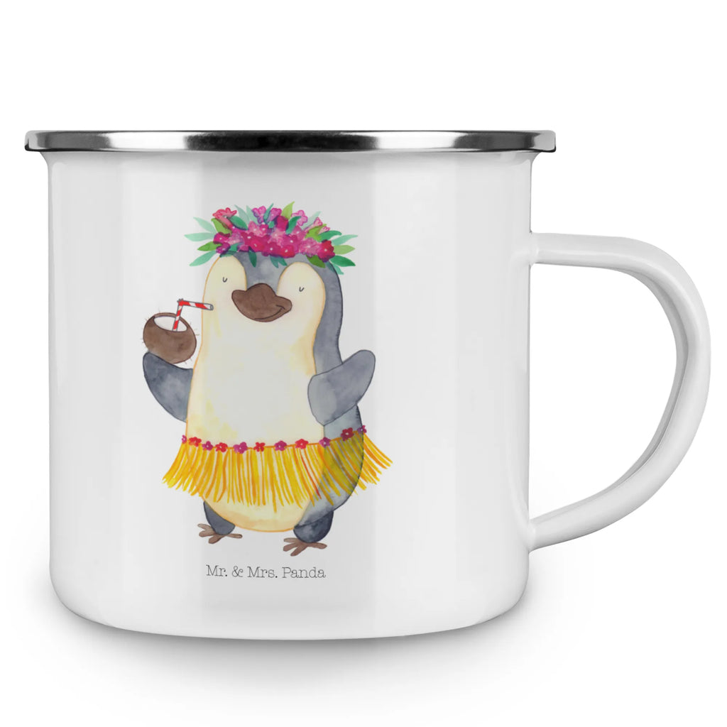 Camping Emaille Tasse Pinguin Kokosnuss Campingtasse, Trinkbecher, Metalltasse, Outdoor Tasse, Emaille Trinkbecher, Blechtasse Outdoor, Emaille Campingbecher, Edelstahl Trinkbecher, Metalltasse für Camping, Kaffee Blechtasse, Camping Tasse Metall, Emaille Tasse, Emaille Becher, Tasse Camping, Tasse Emaille, Emaille Tassen, Camping Becher, Metall Tasse, Camping Tassen, Blechtasse, Emaille Tasse Camping, Camping Tasse Emaille, Emailletasse, Camping Tassen Emaille, Campingbecher, Blechtassen, Outdoor Becher, Campingtassen, Emaille Becher Camping, Camping Becher Edelstahl, Pinguin, Aloha, Hawaii, Urlaub, Kokosnuss, Pinguine