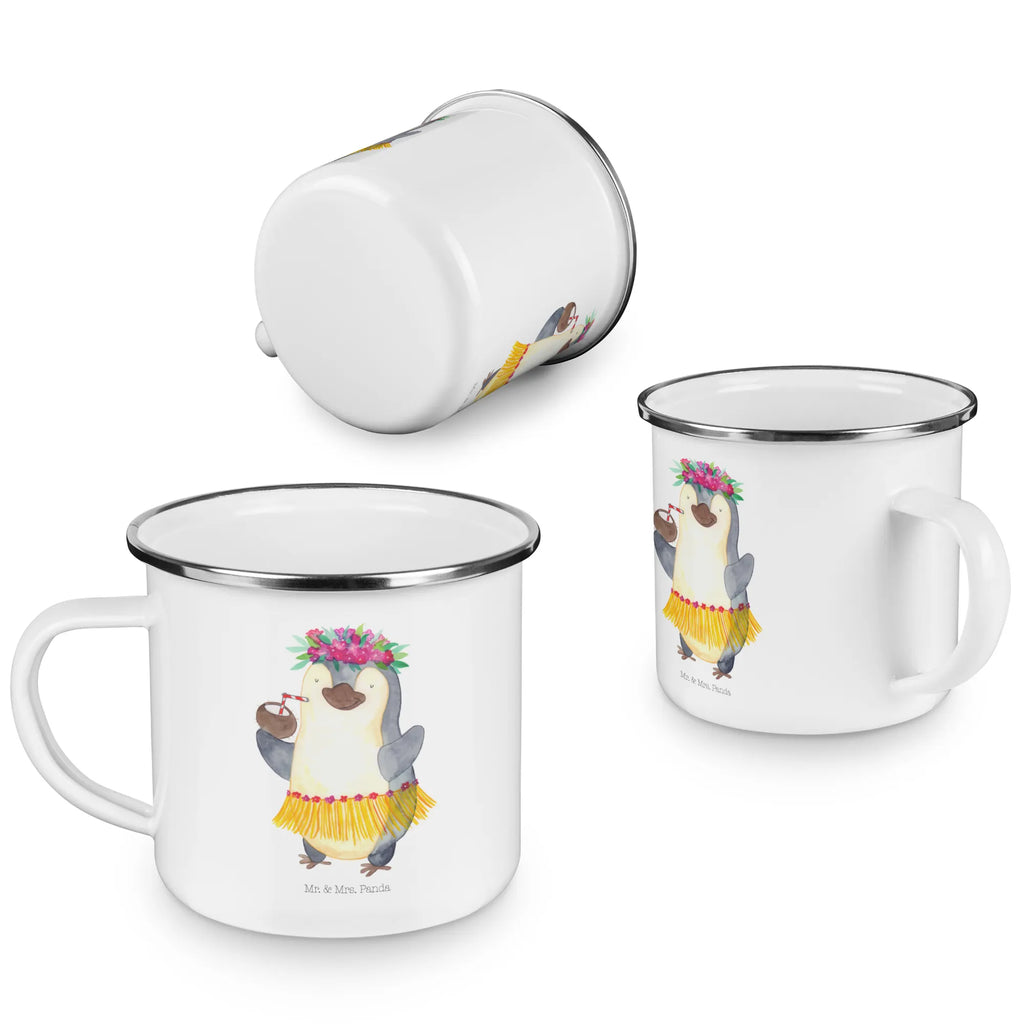 Camping Emaille Tasse Pinguin Kokosnuss Campingtasse, Trinkbecher, Metalltasse, Outdoor Tasse, Emaille Trinkbecher, Blechtasse Outdoor, Emaille Campingbecher, Edelstahl Trinkbecher, Metalltasse für Camping, Kaffee Blechtasse, Camping Tasse Metall, Emaille Tasse, Emaille Becher, Tasse Camping, Tasse Emaille, Emaille Tassen, Camping Becher, Metall Tasse, Camping Tassen, Blechtasse, Emaille Tasse Camping, Camping Tasse Emaille, Emailletasse, Camping Tassen Emaille, Campingbecher, Blechtassen, Outdoor Becher, Campingtassen, Emaille Becher Camping, Camping Becher Edelstahl, Pinguin, Aloha, Hawaii, Urlaub, Kokosnuss, Pinguine