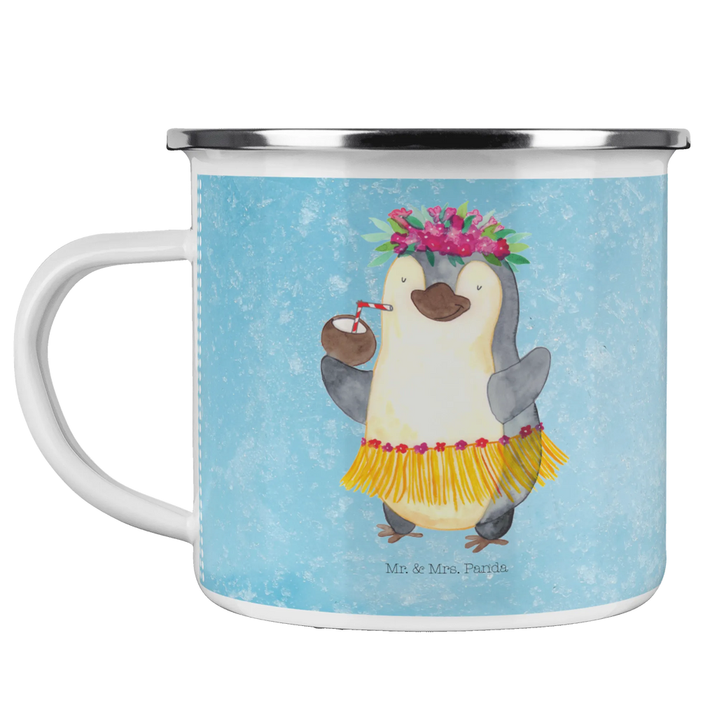 Camping Emaille Tasse Pinguin Kokosnuss Campingtasse, Trinkbecher, Metalltasse, Outdoor Tasse, Emaille Trinkbecher, Blechtasse Outdoor, Emaille Campingbecher, Edelstahl Trinkbecher, Metalltasse für Camping, Kaffee Blechtasse, Camping Tasse Metall, Emaille Tasse, Emaille Becher, Tasse Camping, Tasse Emaille, Emaille Tassen, Camping Becher, Metall Tasse, Camping Tassen, Blechtasse, Emaille Tasse Camping, Camping Tasse Emaille, Emailletasse, Camping Tassen Emaille, Campingbecher, Blechtassen, Outdoor Becher, Campingtassen, Emaille Becher Camping, Camping Becher Edelstahl, Pinguin, Aloha, Hawaii, Urlaub, Kokosnuss, Pinguine