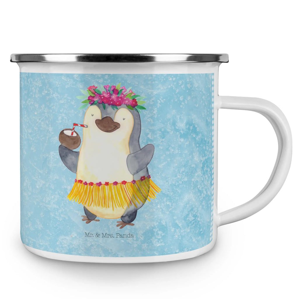 Camping Emaille Tasse Pinguin Kokosnuss Campingtasse, Trinkbecher, Metalltasse, Outdoor Tasse, Emaille Trinkbecher, Blechtasse Outdoor, Emaille Campingbecher, Edelstahl Trinkbecher, Metalltasse für Camping, Kaffee Blechtasse, Camping Tasse Metall, Emaille Tasse, Emaille Becher, Tasse Camping, Tasse Emaille, Emaille Tassen, Camping Becher, Metall Tasse, Camping Tassen, Blechtasse, Emaille Tasse Camping, Camping Tasse Emaille, Emailletasse, Camping Tassen Emaille, Campingbecher, Blechtassen, Outdoor Becher, Campingtassen, Emaille Becher Camping, Camping Becher Edelstahl, Pinguin, Aloha, Hawaii, Urlaub, Kokosnuss, Pinguine