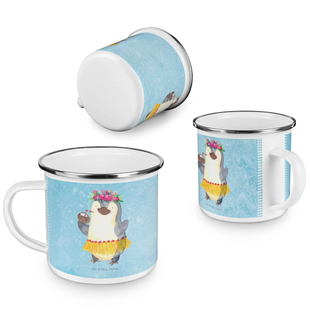 Camping Emaille Tasse Pinguin Kokosnuss Campingtasse, Trinkbecher, Metalltasse, Outdoor Tasse, Emaille Trinkbecher, Blechtasse Outdoor, Emaille Campingbecher, Edelstahl Trinkbecher, Metalltasse für Camping, Kaffee Blechtasse, Camping Tasse Metall, Emaille Tasse, Emaille Becher, Tasse Camping, Tasse Emaille, Emaille Tassen, Camping Becher, Metall Tasse, Camping Tassen, Blechtasse, Emaille Tasse Camping, Camping Tasse Emaille, Emailletasse, Camping Tassen Emaille, Campingbecher, Blechtassen, Outdoor Becher, Campingtassen, Emaille Becher Camping, Camping Becher Edelstahl, Pinguin, Aloha, Hawaii, Urlaub, Kokosnuss, Pinguine