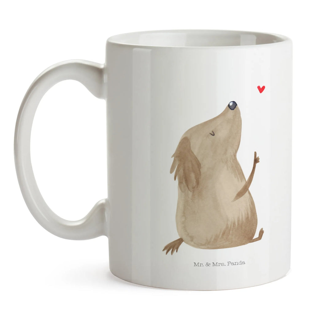 Tasse Hund Liebe Tasse, Kaffeetasse, Teetasse, Becher, Kaffeebecher, Teebecher, Keramiktasse, Porzellantasse, Büro Tasse, Geschenk Tasse, Tasse Sprüche, Tasse Motive, Kaffeetassen, Tasse bedrucken, Designer Tasse, Cappuccino Tassen, Schöne Teetassen, Hund, Hundemotiv, Haustier, Hunderasse, Tierliebhaber, Hundebesitzer, Sprüche, Liebe, Hundeglück, Hundeliebe, Hunde, Frauchen