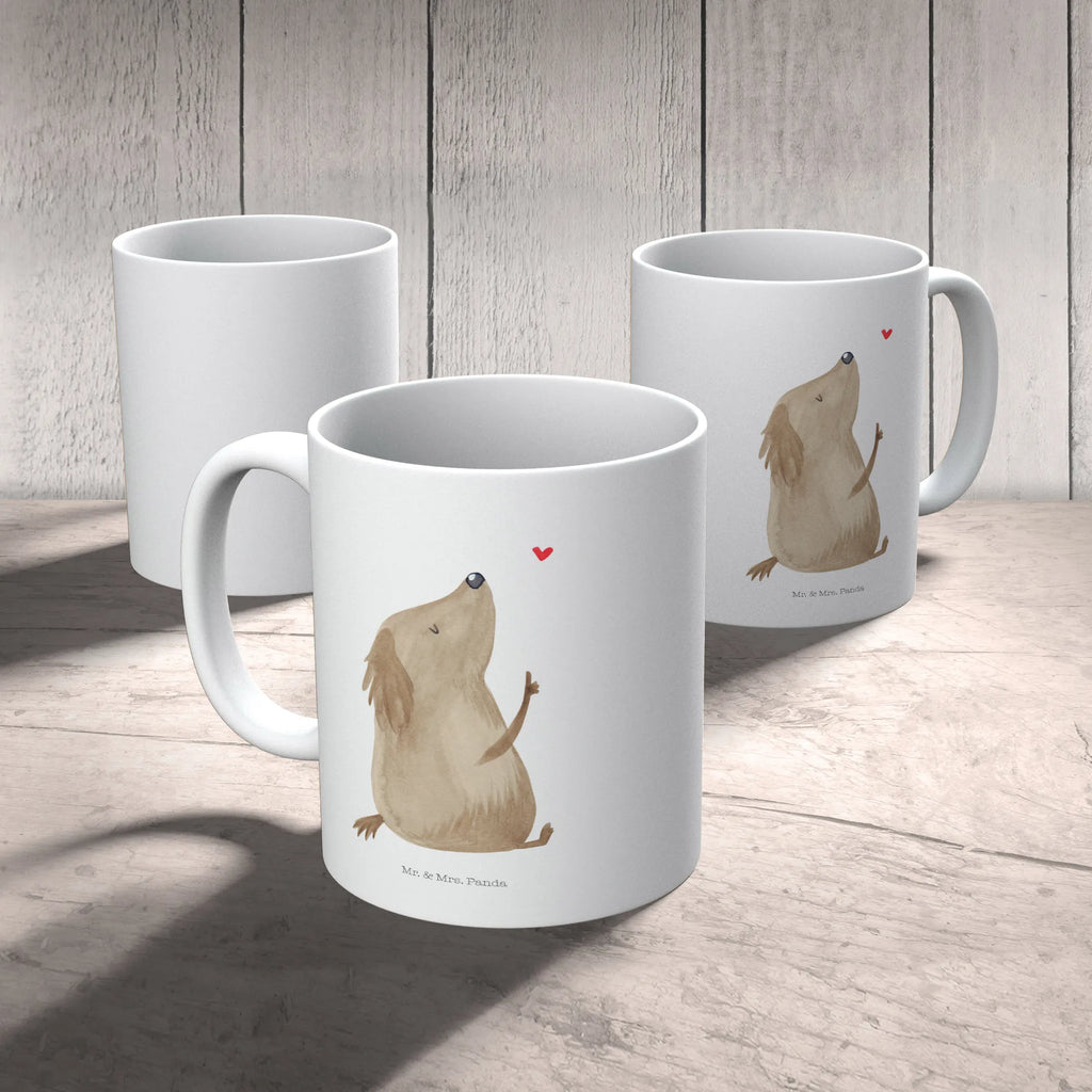 Tasse Hund Liebe Tasse, Kaffeetasse, Teetasse, Becher, Kaffeebecher, Teebecher, Keramiktasse, Porzellantasse, Büro Tasse, Geschenk Tasse, Tasse Sprüche, Tasse Motive, Kaffeetassen, Tasse bedrucken, Designer Tasse, Cappuccino Tassen, Schöne Teetassen, Hund, Hundemotiv, Haustier, Hunderasse, Tierliebhaber, Hundebesitzer, Sprüche, Liebe, Hundeglück, Hundeliebe, Hunde, Frauchen