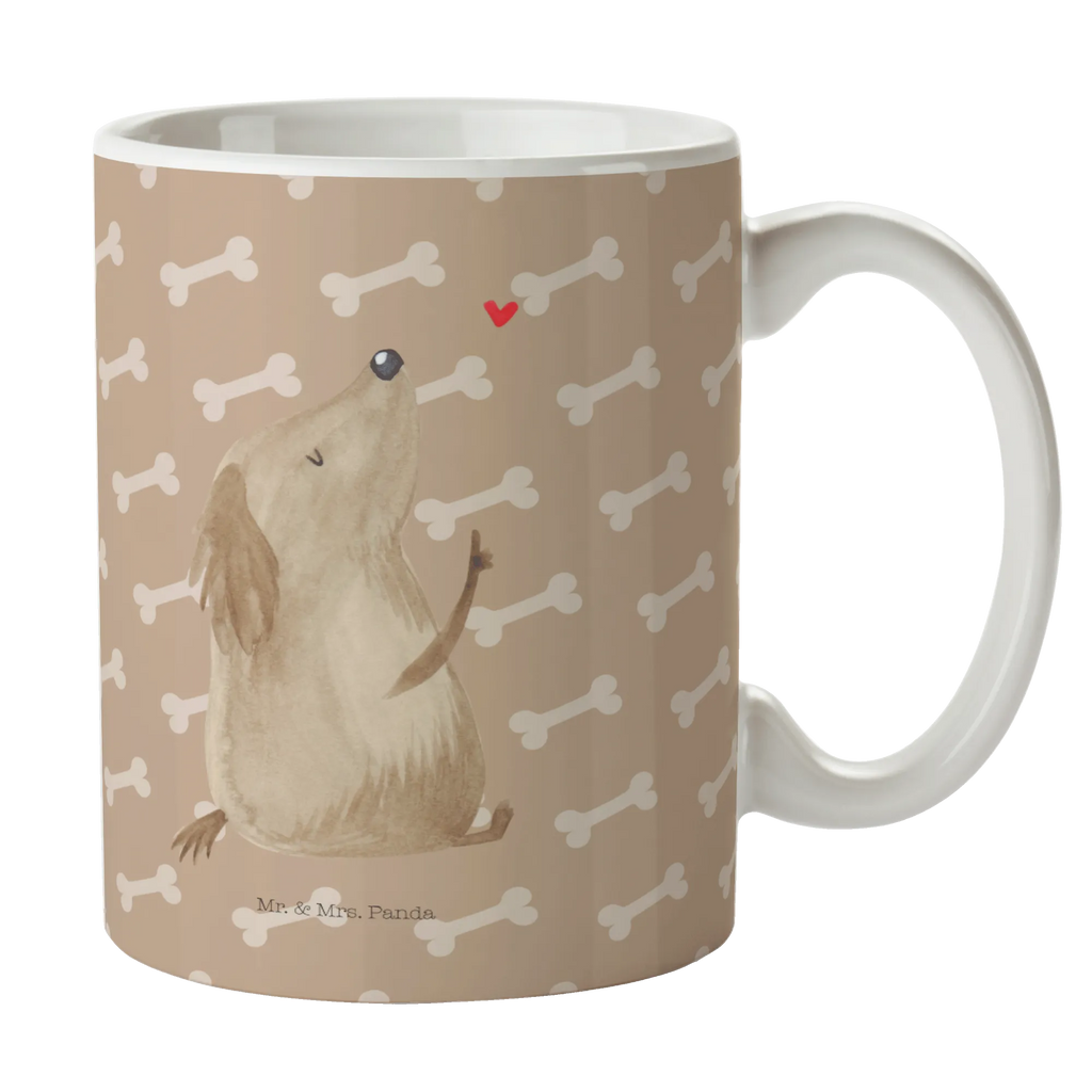 Tasse Hund Liebe Tasse, Kaffeetasse, Teetasse, Becher, Kaffeebecher, Teebecher, Keramiktasse, Porzellantasse, Büro Tasse, Geschenk Tasse, Tasse Sprüche, Tasse Motive, Kaffeetassen, Tasse bedrucken, Designer Tasse, Cappuccino Tassen, Schöne Teetassen, Hund, Hundemotiv, Haustier, Hunderasse, Tierliebhaber, Hundebesitzer, Sprüche, Liebe, Hundeglück, Hundeliebe, Hunde, Frauchen