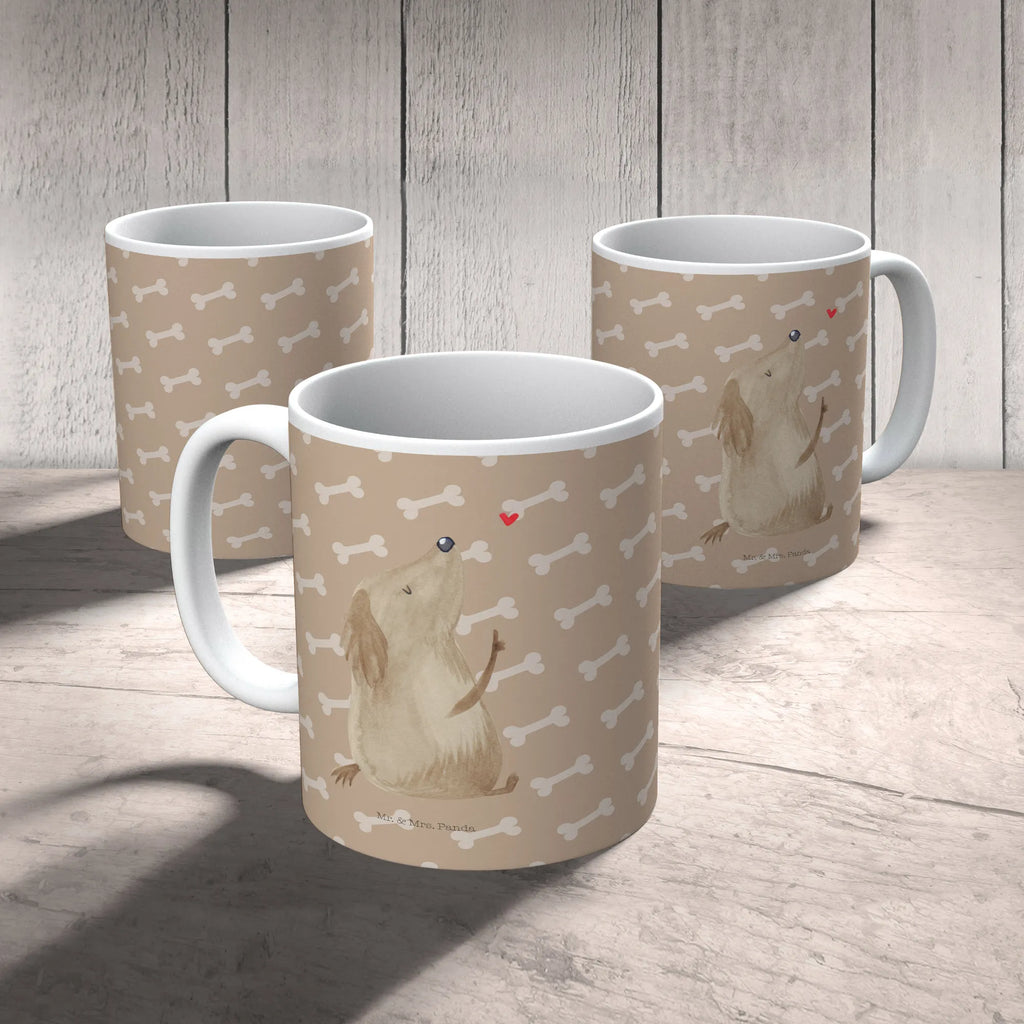 Tasse Hund Liebe Tasse, Kaffeetasse, Teetasse, Becher, Kaffeebecher, Teebecher, Keramiktasse, Porzellantasse, Büro Tasse, Geschenk Tasse, Tasse Sprüche, Tasse Motive, Kaffeetassen, Tasse bedrucken, Designer Tasse, Cappuccino Tassen, Schöne Teetassen, Hund, Hundemotiv, Haustier, Hunderasse, Tierliebhaber, Hundebesitzer, Sprüche, Liebe, Hundeglück, Hundeliebe, Hunde, Frauchen