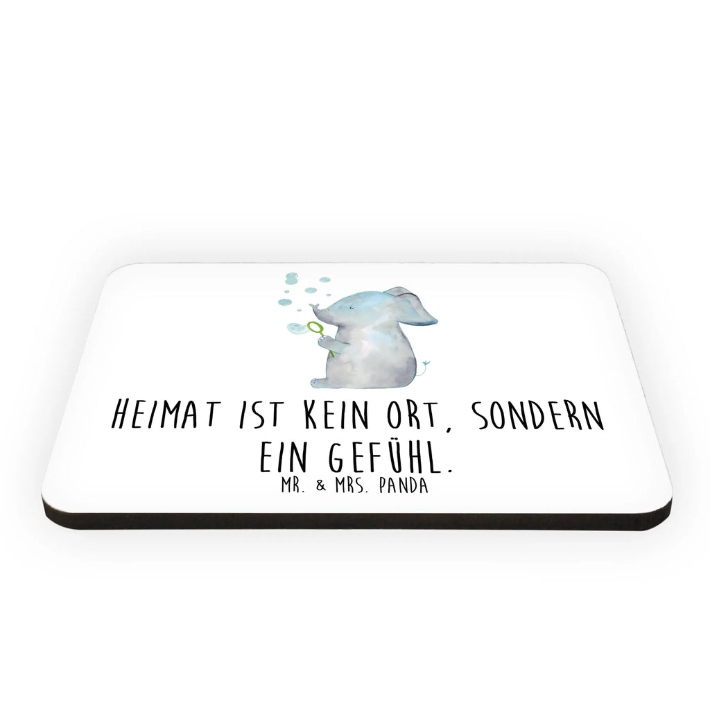 Magnet Elefant Seifenblasen Kühlschrankmagnet, Pinnwandmagnet, Souvenir Magnet, Motivmagnete, Dekomagnet, Whiteboard Magnet, Notiz Magnet, Kühlschrank Dekoration, Tiermotive, Gute Laune, lustige Sprüche, Tiere, Elefant, Elefanten, Dickhäuter, Rüsseltier, Seifenblasen, Liebe, Heimat, Gefühl. Daheim, Liebesbeweis, Liebesspruch