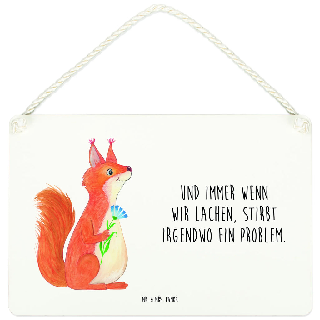 Deko Schild Eichhörnchen Blume Dekoschild, Deko Schild, Schild, Tür Schild, Türschild, Holzschild, Wandschild, Wanddeko, Tiermotive, Gute Laune, lustige Sprüche, Tiere, Eichhörnchen, Eichhorn, Spruch positiv, Lachen, Spaß, Motivation Sprüche, Motivation Bilder, glücklich Spruch, Spruch Deko