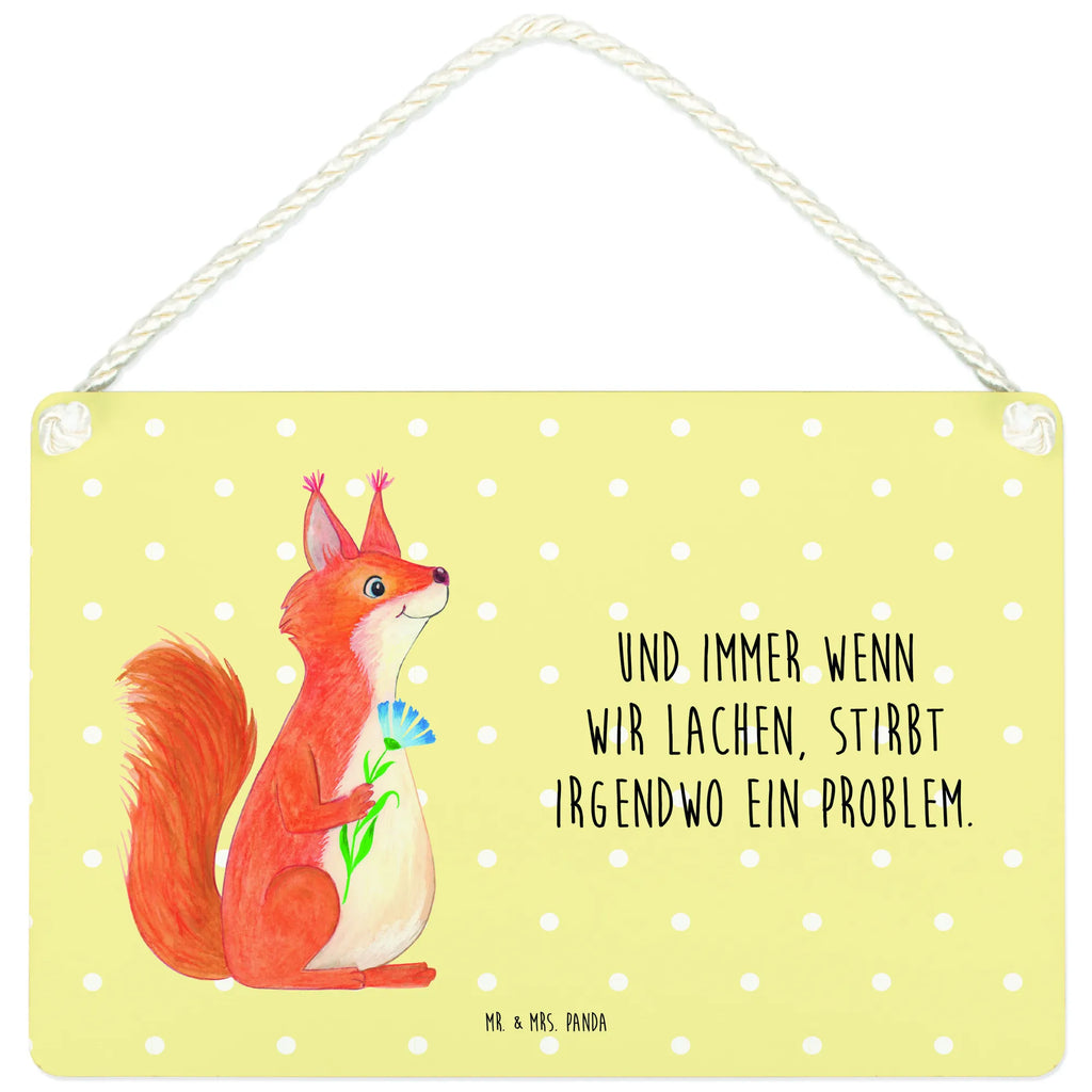 Deko Schild Eichhörnchen Blume Dekoschild, Deko Schild, Schild, Tür Schild, Türschild, Holzschild, Wandschild, Wanddeko, Tiermotive, Gute Laune, lustige Sprüche, Tiere, Eichhörnchen, Eichhorn, Spruch positiv, Lachen, Spaß, Motivation Sprüche, Motivation Bilder, glücklich Spruch, Spruch Deko