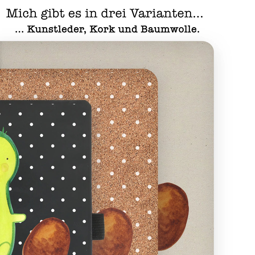 Baumwoll Notizbuch Avocado rollt Kern Notizen, Eintragebuch, Tagebuch, Notizblock, Adressbuch, Journal, Kladde, Skizzenbuch, Notizheft, Schreibbuch, Schreibheft, Avocado, Veggie, Vegan, Gesund, Avocados, Schwanger, Geburt, Geburtstag, Säugling, Kind, erstes Kind, zur Geburt, Schwangerschaft, Babyparty, Baby, große Liebe, Liebe, Love