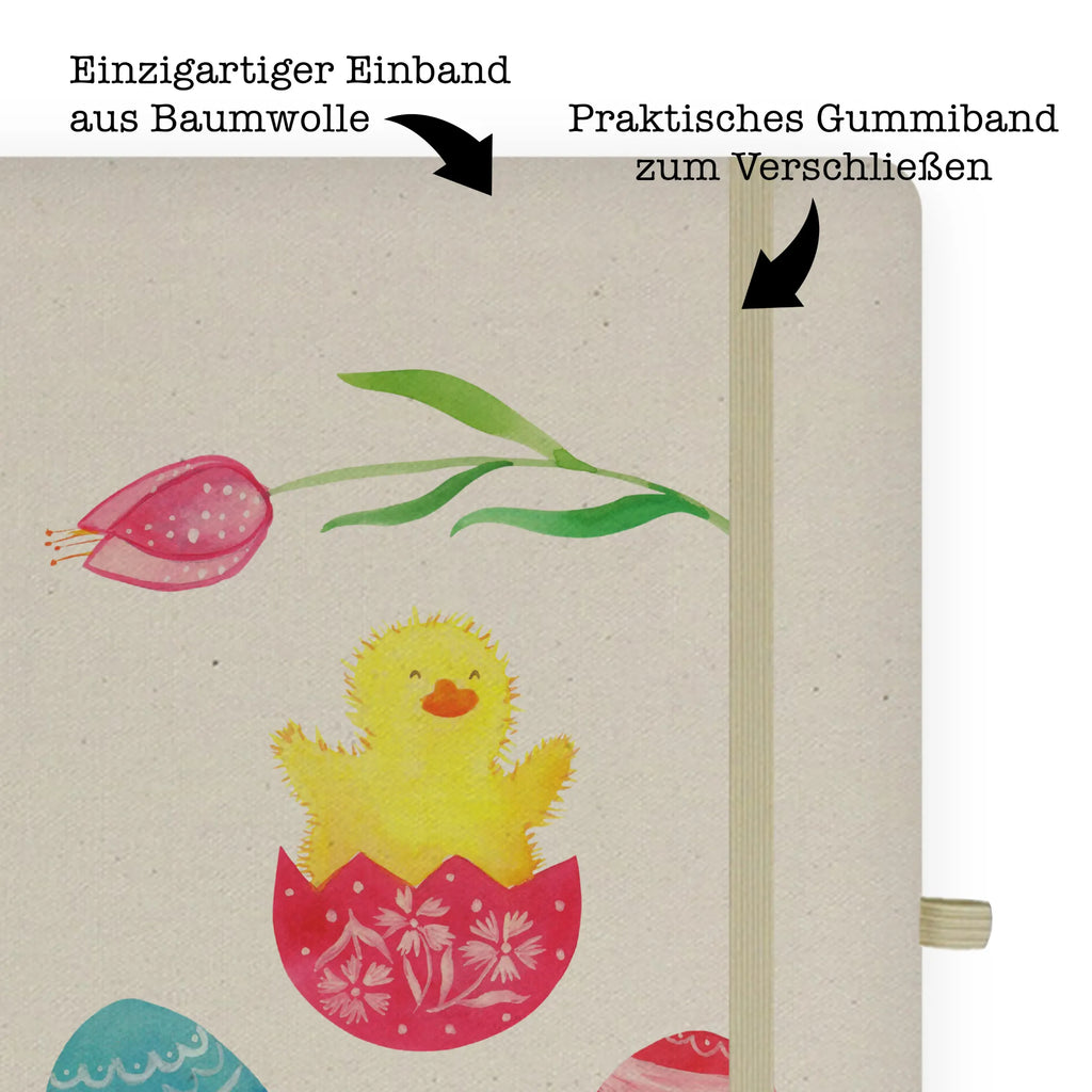 Baumwoll Notizbuch Küken geschlüpft Notizen, Eintragebuch, Tagebuch, Notizblock, Adressbuch, Journal, Kladde, Skizzenbuch, Notizheft, Schreibbuch, Schreibheft, Ostern, Osterhase, Ostergeschenke, Osternest, Osterdeko, Geschenke zu Ostern, Ostern Geschenk, Ostergeschenke Kinder, Ostern Kinder, Küken, Osterei, Ostereier, Ei, Frühlingsgefühle, Freude, Grüße, liebe Grüße, Frohe Ostern, Ostergrüße