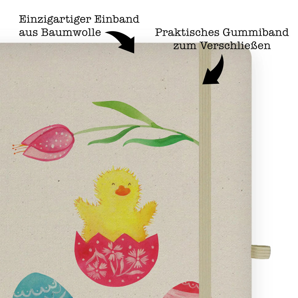 Baumwoll Notizbuch Küken geschlüpft Notizen, Eintragebuch, Tagebuch, Notizblock, Adressbuch, Journal, Kladde, Skizzenbuch, Notizheft, Schreibbuch, Schreibheft, Ostern, Osterhase, Ostergeschenke, Osternest, Osterdeko, Geschenke zu Ostern, Ostern Geschenk, Ostergeschenke Kinder, Ostern Kinder, Küken, Osterei, Ostereier, Ei, Frühlingsgefühle, Freude, Grüße, liebe Grüße, Frohe Ostern, Ostergrüße