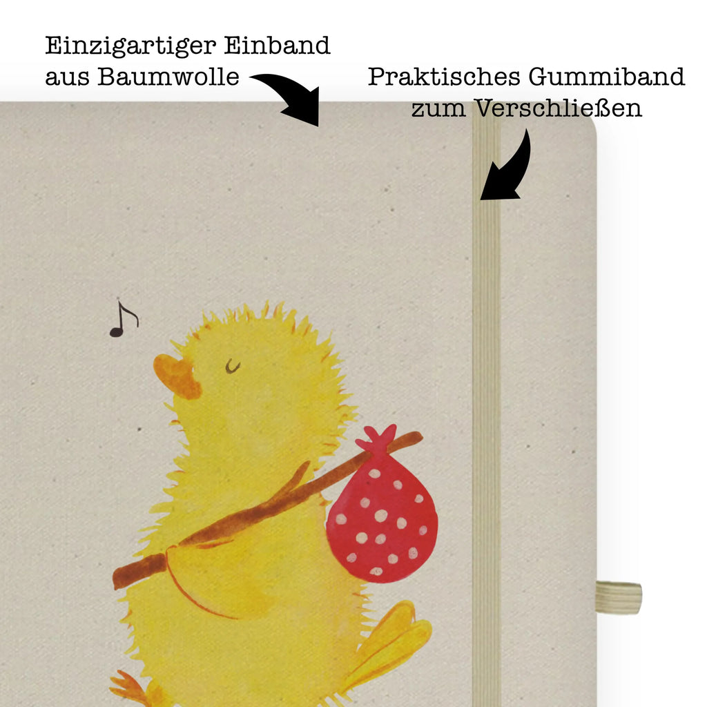 Baumwoll Notizbuch Küken Wanderer Notizen, Eintragebuch, Tagebuch, Notizblock, Adressbuch, Journal, Kladde, Skizzenbuch, Notizheft, Schreibbuch, Schreibheft, Ostern, Osterhase, Ostergeschenke, Osternest, Osterdeko, Geschenke zu Ostern, Ostern Geschenk, Ostergeschenke Kinder, Ostern Kinder, Küken, Osterei, Ostereier, Ei, Frühlingsgefühle, Freude, Grüße, liebe Grüße, Frohe Ostern, Ostergrüße, Flausen, Wunder, Reisen, Weltenbummler, Zeit, Zeitmanagement, Backpacker