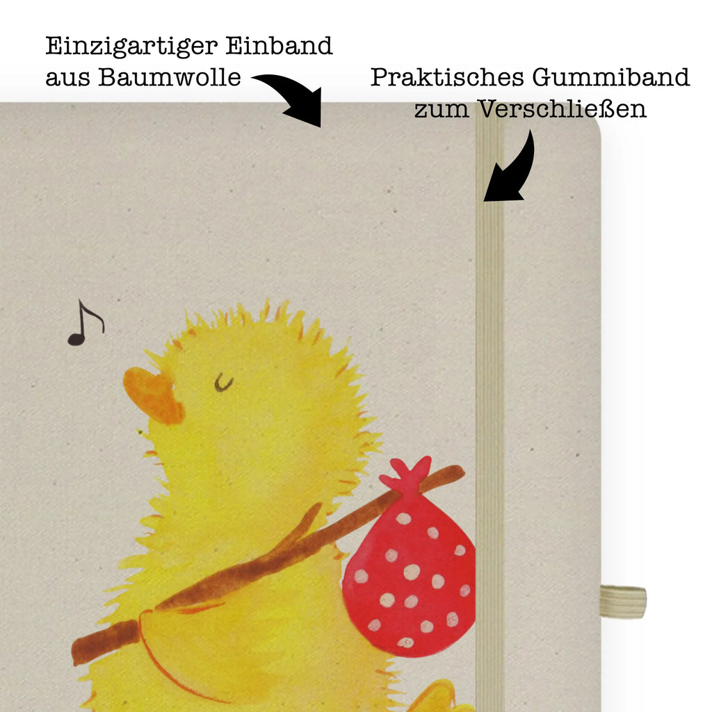 Baumwoll Notizbuch Küken Wanderer Notizen, Eintragebuch, Tagebuch, Notizblock, Adressbuch, Journal, Kladde, Skizzenbuch, Notizheft, Schreibbuch, Schreibheft, Ostern, Osterhase, Ostergeschenke, Osternest, Osterdeko, Geschenke zu Ostern, Ostern Geschenk, Ostergeschenke Kinder, Ostern Kinder, Küken, Osterei, Ostereier, Ei, Frühlingsgefühle, Freude, Grüße, liebe Grüße, Frohe Ostern, Ostergrüße, Flausen, Wunder, Reisen, Weltenbummler, Zeit, Zeitmanagement, Backpacker