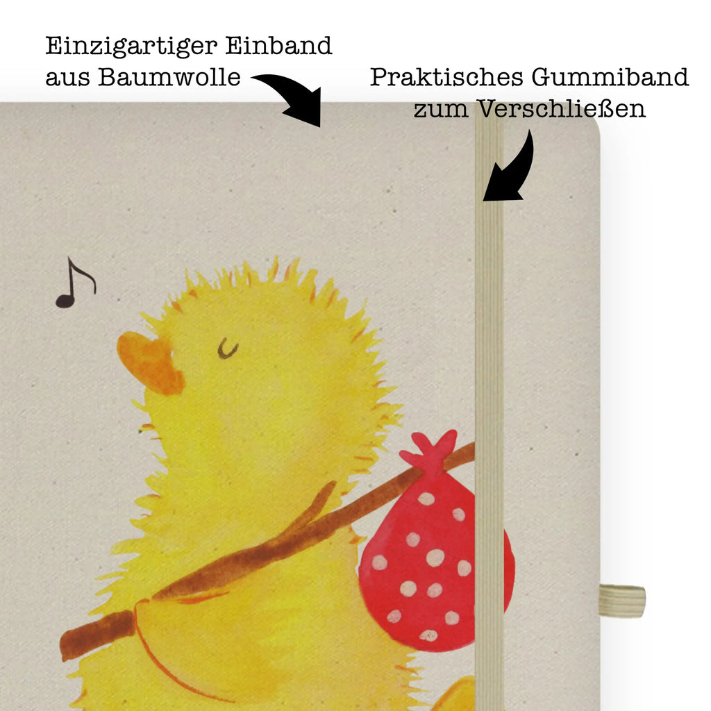 Baumwoll Notizbuch Küken Wanderer Notizen, Eintragebuch, Tagebuch, Notizblock, Adressbuch, Journal, Kladde, Skizzenbuch, Notizheft, Schreibbuch, Schreibheft, Ostern, Osterhase, Ostergeschenke, Osternest, Osterdeko, Geschenke zu Ostern, Ostern Geschenk, Ostergeschenke Kinder, Ostern Kinder, Küken, Osterei, Ostereier, Ei, Frühlingsgefühle, Freude, Grüße, liebe Grüße, Frohe Ostern, Ostergrüße, Flausen, Wunder, Reisen, Weltenbummler, Zeit, Zeitmanagement, Backpacker