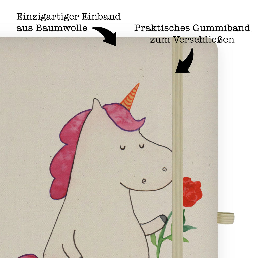 Baumwoll Notizbuch Einhorn Dame Notizen, Eintragebuch, Tagebuch, Notizblock, Adressbuch, Journal, Kladde, Skizzenbuch, Notizheft, Schreibbuch, Schreibheft, Einhorn, Einhörner, Einhorn Deko, Pegasus, Unicorn, Dame, Lady, feine Dame, Freundin, Frau, Bachelor, Bachelorette, Abfuhr, Schluss machen, Trennung