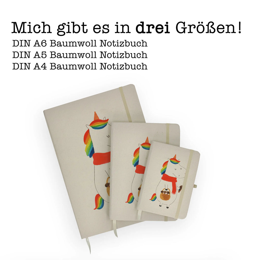 Baumwoll Notizbuch Einhorn Pilz Notizen, Eintragebuch, Tagebuch, Notizblock, Adressbuch, Journal, Kladde, Skizzenbuch, Notizheft, Schreibbuch, Schreibheft, Einhorn, Einhörner, Einhorn Deko, Pegasus, Unicorn, Pilze, Pilzsammler, Motivation, Spruch, Liebeskummer