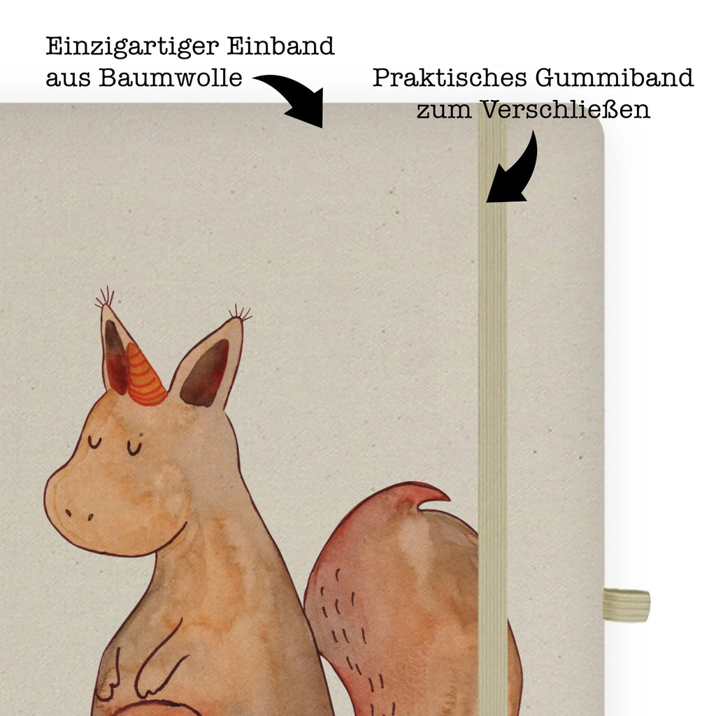 Baumwoll Notizbuch Einhorn Glauben Notizen, Eintragebuch, Tagebuch, Notizblock, Adressbuch, Journal, Kladde, Skizzenbuch, Notizheft, Schreibbuch, Schreibheft, Einhorn, Einhörner, Einhorn Deko, Pegasus, Unicorn, Einhörnchen, Eichhörnchen, Eichhorn