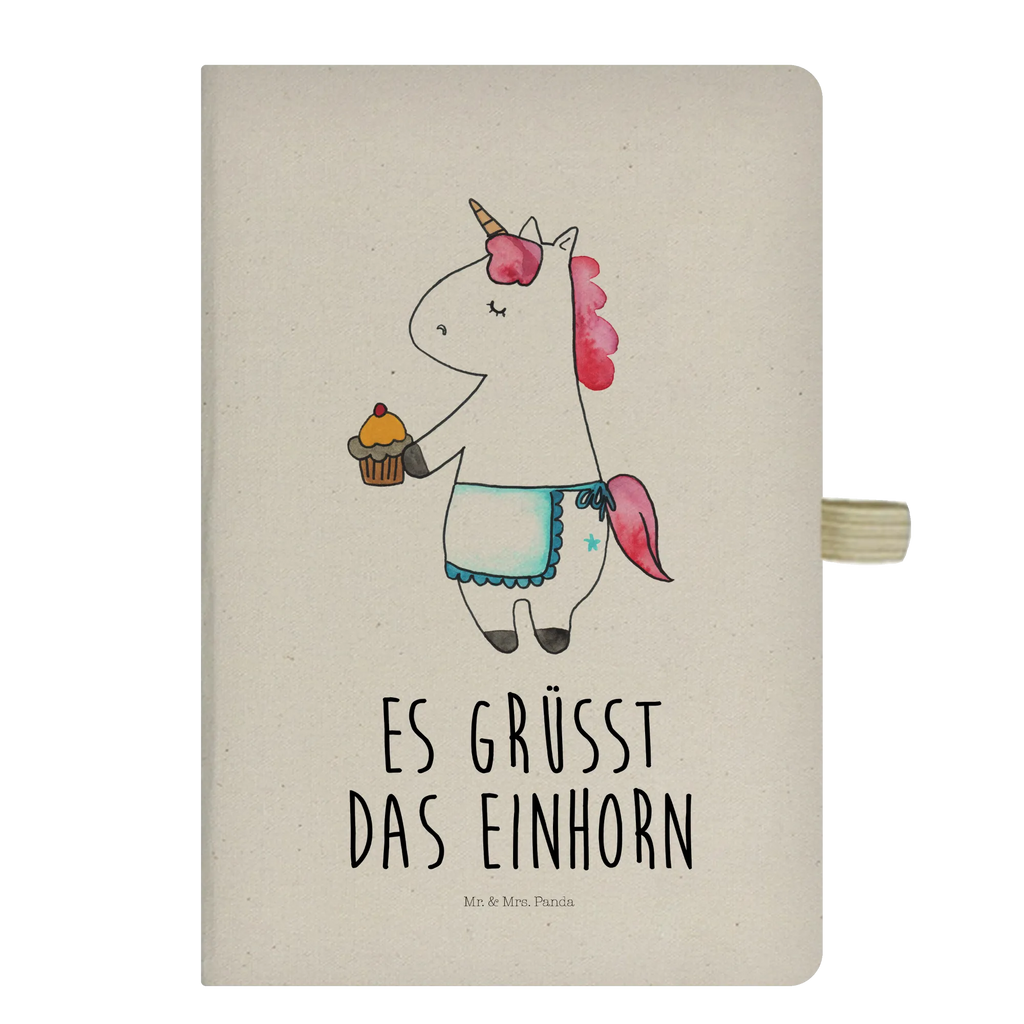 Baumwoll Notizbuch Einhorn Muffin Notizen, Eintragebuch, Tagebuch, Notizblock, Adressbuch, Journal, Kladde, Skizzenbuch, Notizheft, Schreibbuch, Schreibheft, Einhorn, Einhörner, Einhorn Deko, Pegasus, Unicorn, Geburtstag, Backen, Muffin, Kekse, Geburtstagsgrüße, Glückwünsche, Liebesgrüße, Grüße