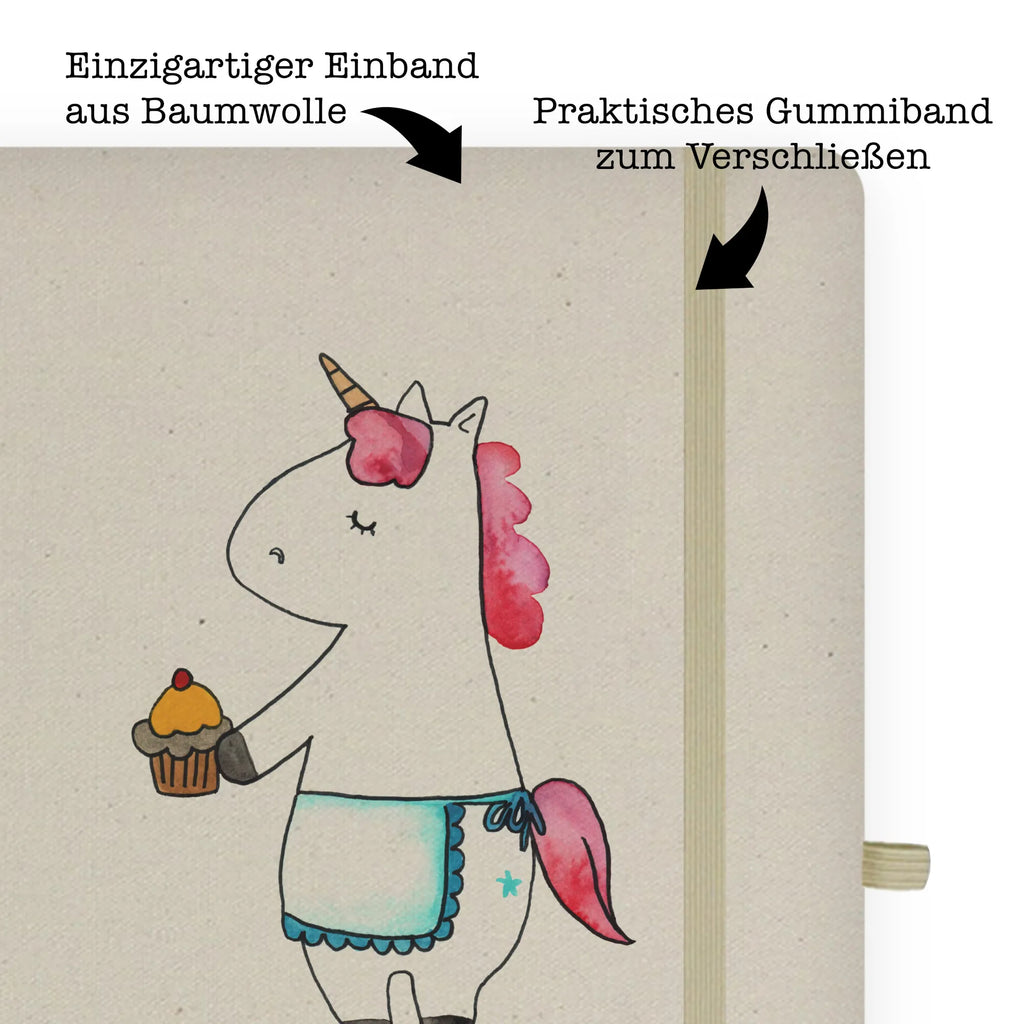 Baumwoll Notizbuch Einhorn Muffin Notizen, Eintragebuch, Tagebuch, Notizblock, Adressbuch, Journal, Kladde, Skizzenbuch, Notizheft, Schreibbuch, Schreibheft, Einhorn, Einhörner, Einhorn Deko, Pegasus, Unicorn, Geburtstag, Backen, Muffin, Kekse, Geburtstagsgrüße, Glückwünsche, Liebesgrüße, Grüße