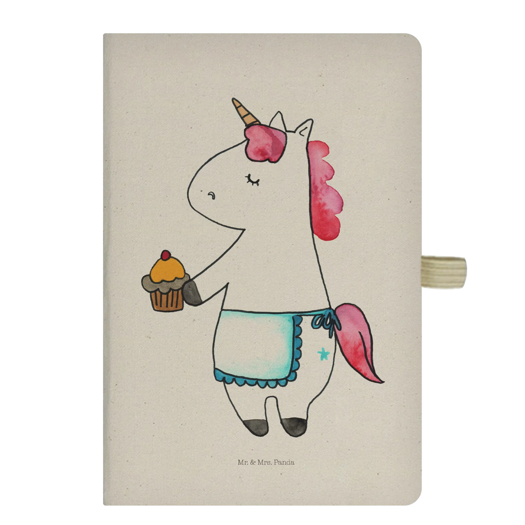 Baumwoll Notizbuch Einhorn Muffin Notizen, Eintragebuch, Tagebuch, Notizblock, Adressbuch, Journal, Kladde, Skizzenbuch, Notizheft, Schreibbuch, Schreibheft, Einhorn, Einhörner, Einhorn Deko, Pegasus, Unicorn, Geburtstag, Backen, Muffin, Kekse, Geburtstagsgrüße, Glückwünsche, Liebesgrüße, Grüße