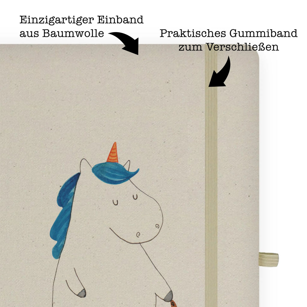 Baumwoll Notizbuch Einhorn Teddy Notizen, Eintragebuch, Tagebuch, Notizblock, Adressbuch, Journal, Kladde, Skizzenbuch, Notizheft, Schreibbuch, Schreibheft, Einhorn, Einhörner, Einhorn Deko, Pegasus, Unicorn, schlafen, gute Nacht, Single, Bett, Träumen, Freundin, Singleleben