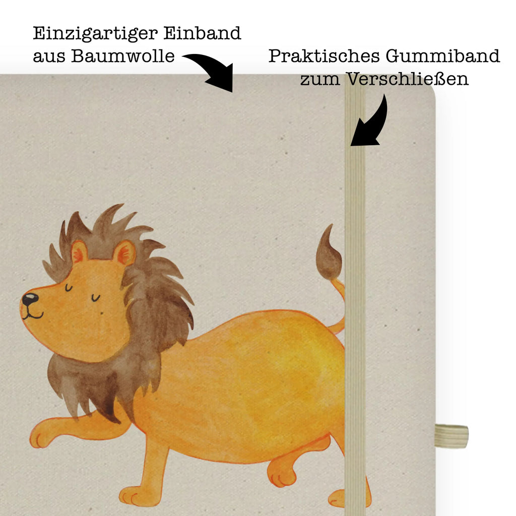 Baumwoll Notizbuch Sternzeichen Löwe Notizen, Eintragebuch, Tagebuch, Notizblock, Adressbuch, Journal, Kladde, Skizzenbuch, Notizheft, Schreibbuch, Schreibheft, Tierkreiszeichen, Sternzeichen, Horoskop, Astrologie, Aszendent, Löwe Geschenk, Löwe Sternzeichen, Geschenk Juli, Geburtstag Juli, Geschenk August, Geburtstag August, König der Tiere