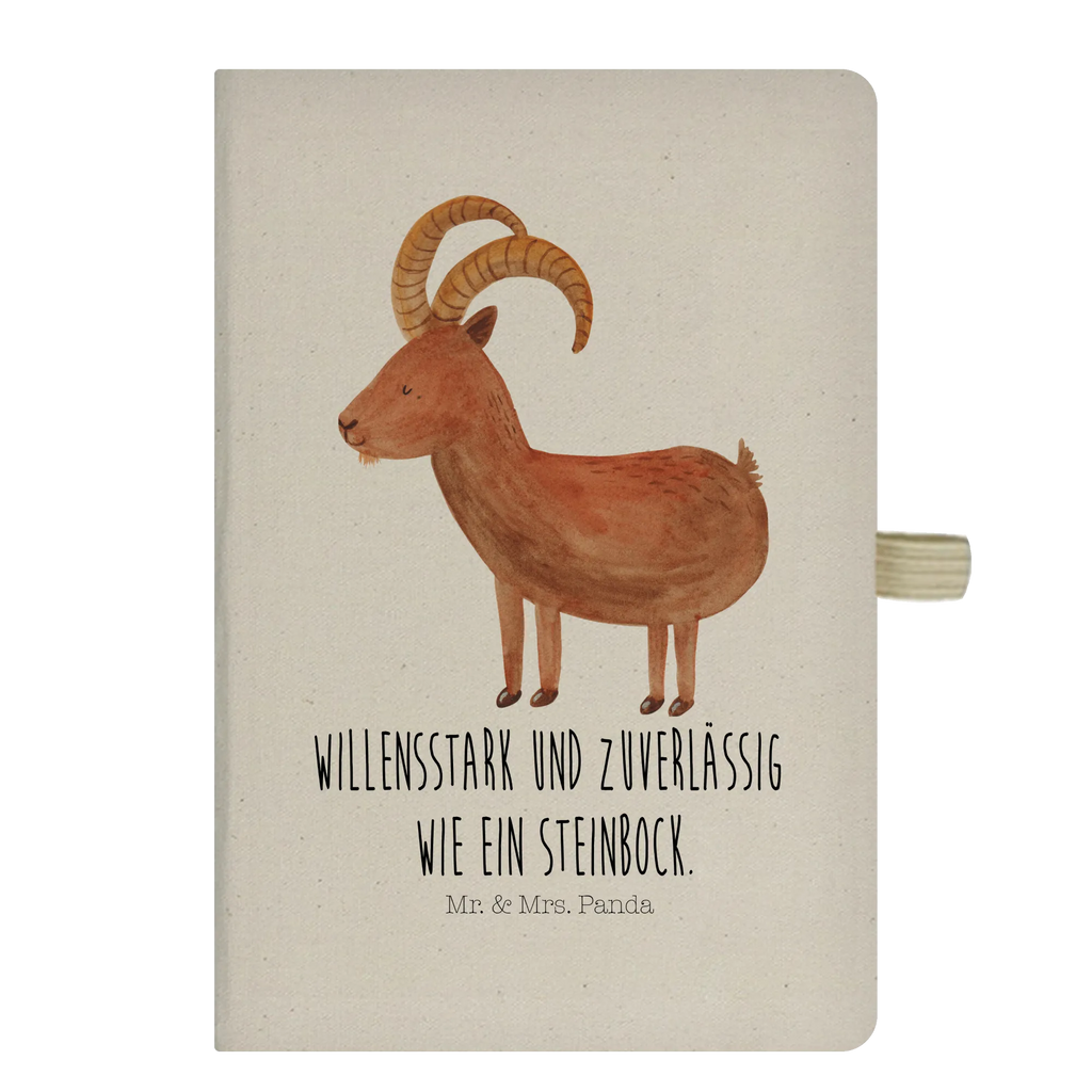 Baumwoll Notizbuch Sternzeichen Steinbock Notizen, Eintragebuch, Tagebuch, Notizblock, Adressbuch, Journal, Kladde, Skizzenbuch, Notizheft, Schreibbuch, Schreibheft, Tierkreiszeichen, Sternzeichen, Horoskop, Astrologie, Aszendent, Steinböcke, Steinbock Geschenk, Steinbock Sternzeichen, Geschenk Dezember, Geschenk Januar, Geburtstag Dezember, Geburtstag Januar, Ziege, Bock