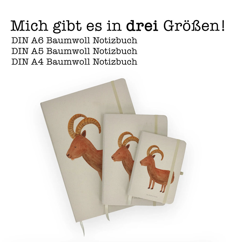 Baumwoll Notizbuch Sternzeichen Steinbock Notizen, Eintragebuch, Tagebuch, Notizblock, Adressbuch, Journal, Kladde, Skizzenbuch, Notizheft, Schreibbuch, Schreibheft, Tierkreiszeichen, Sternzeichen, Horoskop, Astrologie, Aszendent, Steinböcke, Steinbock Geschenk, Steinbock Sternzeichen, Geschenk Dezember, Geschenk Januar, Geburtstag Dezember, Geburtstag Januar, Ziege, Bock