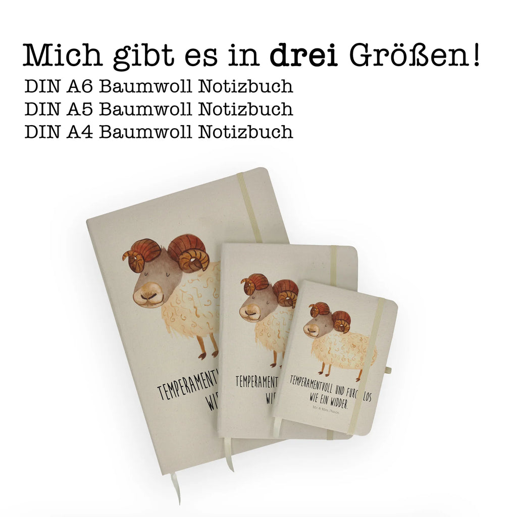 Baumwoll Notizbuch Sternzeichen Widder Notizen, Eintragebuch, Tagebuch, Notizblock, Adressbuch, Journal, Kladde, Skizzenbuch, Notizheft, Schreibbuch, Schreibheft, Tierkreiszeichen, Sternzeichen, Horoskop, Astrologie, Aszendent, Widder Geschenk, Widder Sternzeichen, Geschenk März, Geschenk April, Geburtstag März, Geburtstag April, Bock, Schafbock