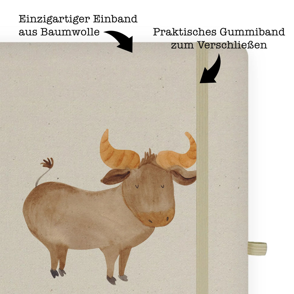 Baumwoll Notizbuch Sternzeichen Stier Notizen, Eintragebuch, Tagebuch, Notizblock, Adressbuch, Journal, Kladde, Skizzenbuch, Notizheft, Schreibbuch, Schreibheft, Tierkreiszeichen, Sternzeichen, Horoskop, Astrologie, Aszendent, Stier, Stier Geschenk, Stier Sternzeichen, Geschenk Mai, Geschenk April, Geburtstag Mai, Geburtstag April, Rind, Ochse