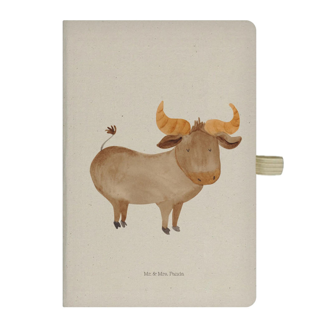 Baumwoll Notizbuch Sternzeichen Stier Notizen, Eintragebuch, Tagebuch, Notizblock, Adressbuch, Journal, Kladde, Skizzenbuch, Notizheft, Schreibbuch, Schreibheft, Tierkreiszeichen, Sternzeichen, Horoskop, Astrologie, Aszendent, Stier, Stier Geschenk, Stier Sternzeichen, Geschenk Mai, Geschenk April, Geburtstag Mai, Geburtstag April, Rind, Ochse