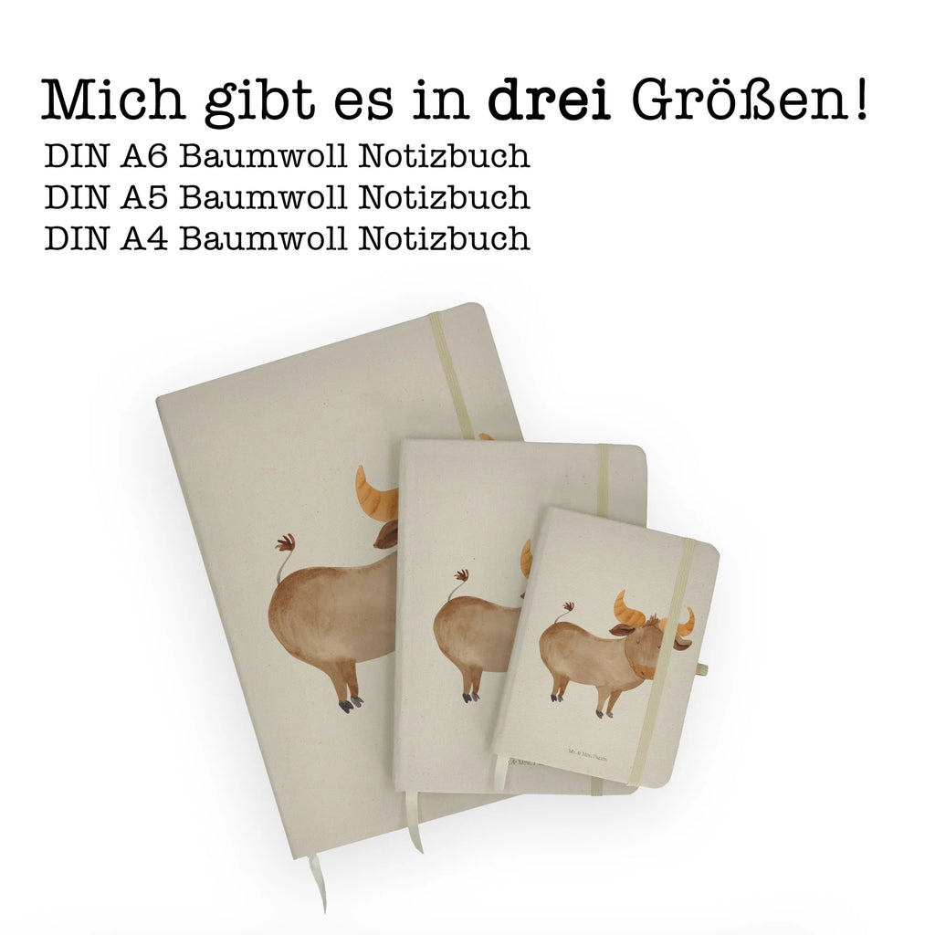 Baumwoll Notizbuch Sternzeichen Stier Notizen, Eintragebuch, Tagebuch, Notizblock, Adressbuch, Journal, Kladde, Skizzenbuch, Notizheft, Schreibbuch, Schreibheft, Tierkreiszeichen, Sternzeichen, Horoskop, Astrologie, Aszendent, Stier, Stier Geschenk, Stier Sternzeichen, Geschenk Mai, Geschenk April, Geburtstag Mai, Geburtstag April, Rind, Ochse