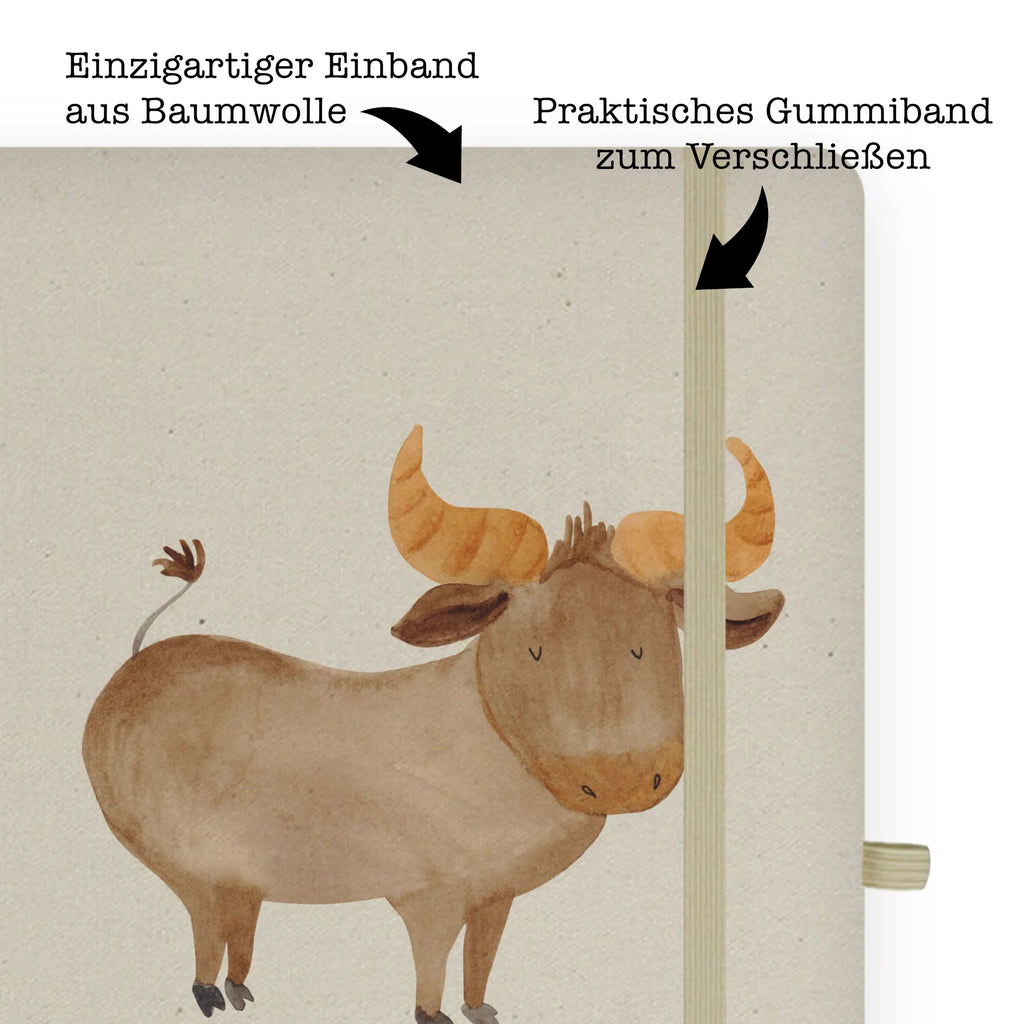 Baumwoll Notizbuch Sternzeichen Stier Notizen, Eintragebuch, Tagebuch, Notizblock, Adressbuch, Journal, Kladde, Skizzenbuch, Notizheft, Schreibbuch, Schreibheft, Tierkreiszeichen, Sternzeichen, Horoskop, Astrologie, Aszendent, Stier, Stier Geschenk, Stier Sternzeichen, Geschenk Mai, Geschenk April, Geburtstag Mai, Geburtstag April, Rind, Ochse