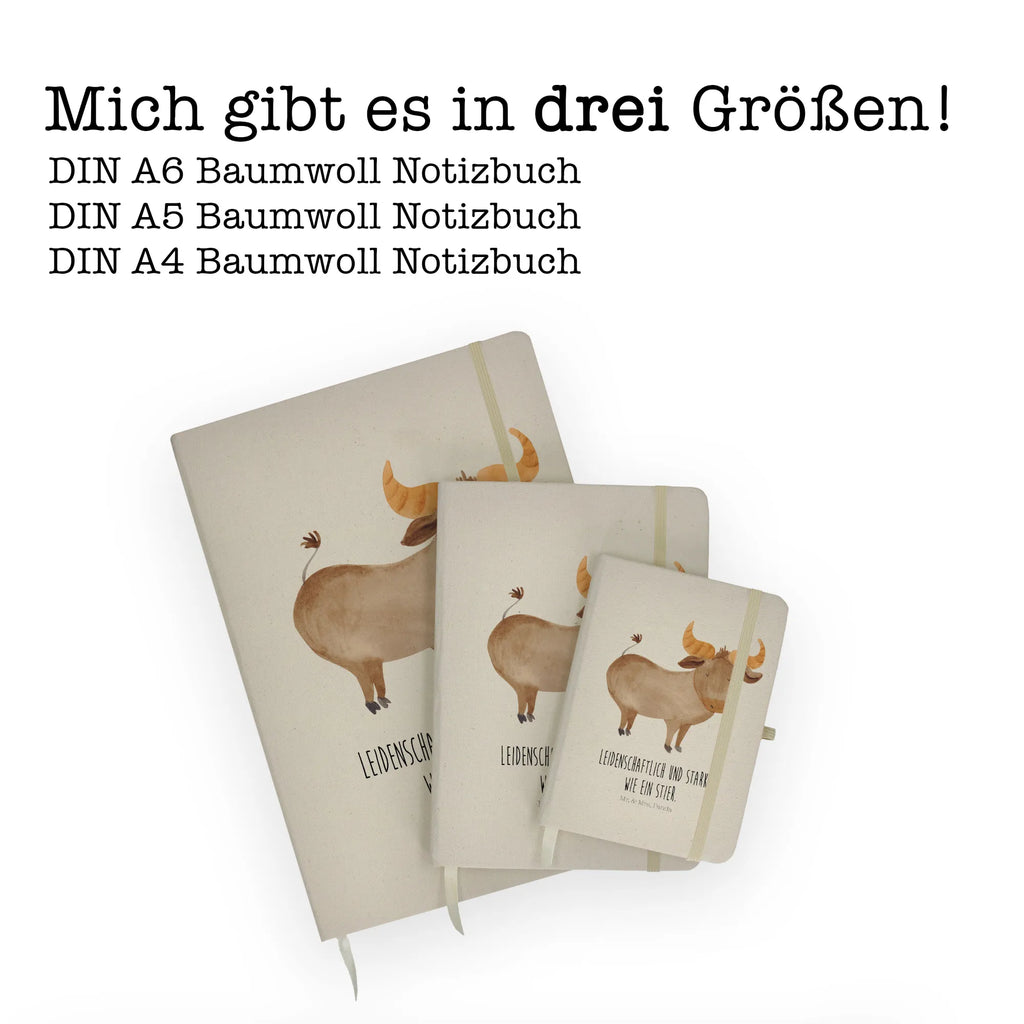 Baumwoll Notizbuch Sternzeichen Stier Notizen, Eintragebuch, Tagebuch, Notizblock, Adressbuch, Journal, Kladde, Skizzenbuch, Notizheft, Schreibbuch, Schreibheft, Tierkreiszeichen, Sternzeichen, Horoskop, Astrologie, Aszendent, Stier, Stier Geschenk, Stier Sternzeichen, Geschenk Mai, Geschenk April, Geburtstag Mai, Geburtstag April, Rind, Ochse