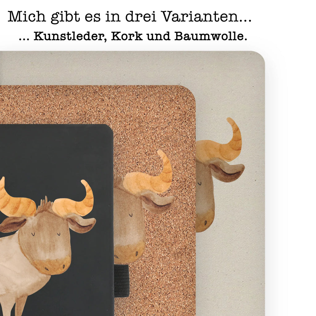 Baumwoll Notizbuch Sternzeichen Stier Notizen, Eintragebuch, Tagebuch, Notizblock, Adressbuch, Journal, Kladde, Skizzenbuch, Notizheft, Schreibbuch, Schreibheft, Tierkreiszeichen, Sternzeichen, Horoskop, Astrologie, Aszendent, Stier, Stier Geschenk, Stier Sternzeichen, Geschenk Mai, Geschenk April, Geburtstag Mai, Geburtstag April, Rind, Ochse