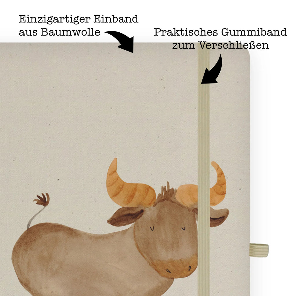 Baumwoll Notizbuch Sternzeichen Stier Notizen, Eintragebuch, Tagebuch, Notizblock, Adressbuch, Journal, Kladde, Skizzenbuch, Notizheft, Schreibbuch, Schreibheft, Tierkreiszeichen, Sternzeichen, Horoskop, Astrologie, Aszendent, Stier, Stier Geschenk, Stier Sternzeichen, Geschenk Mai, Geschenk April, Geburtstag Mai, Geburtstag April, Rind, Ochse