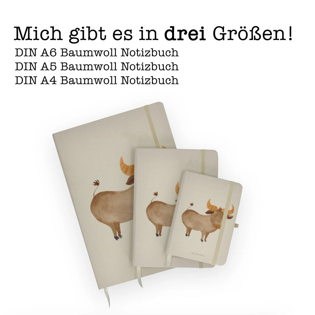 Baumwoll Notizbuch Sternzeichen Stier Notizen, Eintragebuch, Tagebuch, Notizblock, Adressbuch, Journal, Kladde, Skizzenbuch, Notizheft, Schreibbuch, Schreibheft, Tierkreiszeichen, Sternzeichen, Horoskop, Astrologie, Aszendent, Stier, Stier Geschenk, Stier Sternzeichen, Geschenk Mai, Geschenk April, Geburtstag Mai, Geburtstag April, Rind, Ochse