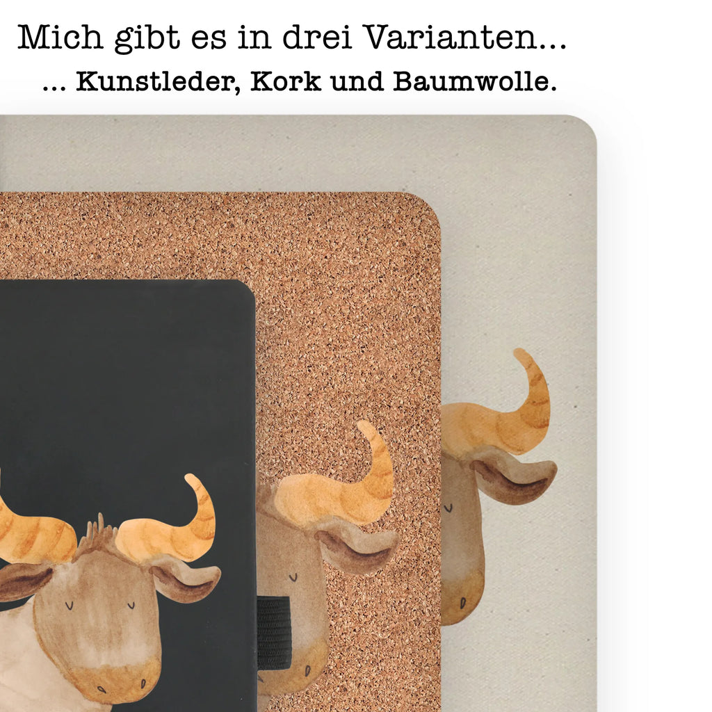 Baumwoll Notizbuch Sternzeichen Stier Notizen, Eintragebuch, Tagebuch, Notizblock, Adressbuch, Journal, Kladde, Skizzenbuch, Notizheft, Schreibbuch, Schreibheft, Tierkreiszeichen, Sternzeichen, Horoskop, Astrologie, Aszendent, Stier, Stier Geschenk, Stier Sternzeichen, Geschenk Mai, Geschenk April, Geburtstag Mai, Geburtstag April, Rind, Ochse