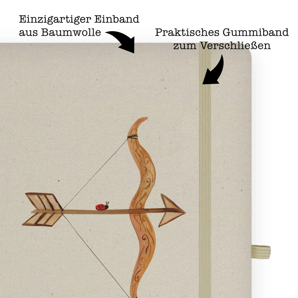 Baumwoll Notizbuch Sternzeichen Schütze Notizen, Eintragebuch, Tagebuch, Notizblock, Adressbuch, Journal, Kladde, Skizzenbuch, Notizheft, Schreibbuch, Schreibheft, Tierkreiszeichen, Sternzeichen, Horoskop, Astrologie, Aszendent, Schütze, Schütze Geschenk, Schütze Sternzeichen, Geschenk November, Geschenk Dezember, Geburtstag November, Geburtstag Dezember, Geschenk Schützenfest